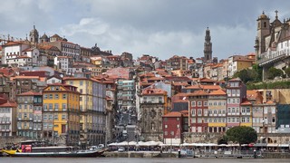 IMAGES de PORTO